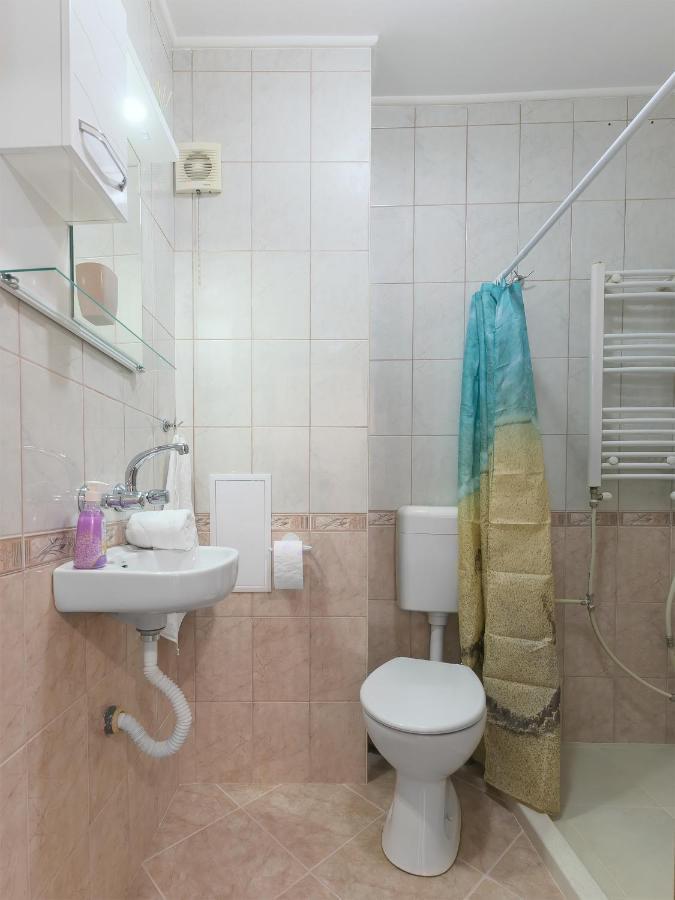 Like Home Burgas Exterior photo